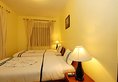 Hotel Amaryllis в Катманду Непал ✅. Забронировать номер онлайн по выгодной цене в Hotel Amaryllis. Трансфер из аэропорта.