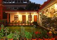 Hotel Amaryllis в Катманду Непал ✅. Забронировать номер онлайн по выгодной цене в Hotel Amaryllis. Трансфер из аэропорта.