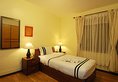 Hotel Amaryllis в Катманду Непал ✅. Забронировать номер онлайн по выгодной цене в Hotel Amaryllis. Трансфер из аэропорта.