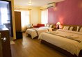 Hotel Amaryllis в Катманду Непал ✅. Забронировать номер онлайн по выгодной цене в Hotel Amaryllis. Трансфер из аэропорта.