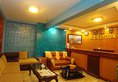 Hotel Amaryllis в Катманду Непал ✅. Забронировать номер онлайн по выгодной цене в Hotel Amaryllis. Трансфер из аэропорта.