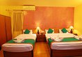 Hotel Amaryllis в Катманду Непал ✅. Забронировать номер онлайн по выгодной цене в Hotel Amaryllis. Трансфер из аэропорта.