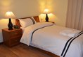 Hotel Amaryllis в Катманду Непал ✅. Забронировать номер онлайн по выгодной цене в Hotel Amaryllis. Трансфер из аэропорта.