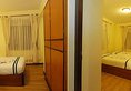 Hotel Amaryllis в Катманду Непал ✅. Забронировать номер онлайн по выгодной цене в Hotel Amaryllis. Трансфер из аэропорта.