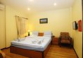 Hotel Amaryllis в Катманду Непал ✅. Забронировать номер онлайн по выгодной цене в Hotel Amaryllis. Трансфер из аэропорта.