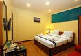 Hotel Amaryllis в Катманду Непал ✅. Забронировать номер онлайн по выгодной цене в Hotel Amaryllis. Трансфер из аэропорта.
