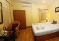 Hotel Amaryllis в Катманду Непал ✅. Забронировать номер онлайн по выгодной цене в Hotel Amaryllis. Трансфер из аэропорта.
