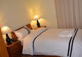 Hotel Amaryllis в Катманду Непал ✅. Забронировать номер онлайн по выгодной цене в Hotel Amaryllis. Трансфер из аэропорта.