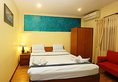 Hotel Amaryllis в Катманду Непал ✅. Забронировать номер онлайн по выгодной цене в Hotel Amaryllis. Трансфер из аэропорта.