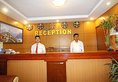 Hotel Amaryllis в Катманду Непал ✅. Забронировать номер онлайн по выгодной цене в Hotel Amaryllis. Трансфер из аэропорта.