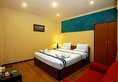 Hotel Amaryllis в Катманду Непал ✅. Забронировать номер онлайн по выгодной цене в Hotel Amaryllis. Трансфер из аэропорта.