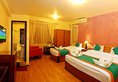 Hotel Amaryllis в Катманду Непал ✅. Забронировать номер онлайн по выгодной цене в Hotel Amaryllis. Трансфер из аэропорта.