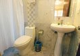 Hotel Amaryllis в Катманду Непал ✅. Забронировать номер онлайн по выгодной цене в Hotel Amaryllis. Трансфер из аэропорта.