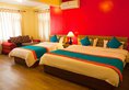 Hotel Amaryllis в Катманду Непал ✅. Забронировать номер онлайн по выгодной цене в Hotel Amaryllis. Трансфер из аэропорта.