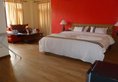 Hotel Amaryllis в Катманду Непал ✅. Забронировать номер онлайн по выгодной цене в Hotel Amaryllis. Трансфер из аэропорта.