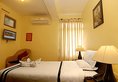 Hotel Amaryllis в Катманду Непал ✅. Забронировать номер онлайн по выгодной цене в Hotel Amaryllis. Трансфер из аэропорта.