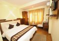 Backyard Hotel в Катманду Непал ✅. Забронировать номер онлайн по выгодной цене в Backyard Hotel. Трансфер из аэропорта.