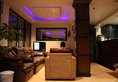 Backyard Hotel в Катманду Непал ✅. Забронировать номер онлайн по выгодной цене в Backyard Hotel. Трансфер из аэропорта.