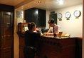 Backyard Hotel в Катманду Непал ✅. Забронировать номер онлайн по выгодной цене в Backyard Hotel. Трансфер из аэропорта.