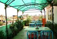 Backyard Hotel в Катманду Непал ✅. Забронировать номер онлайн по выгодной цене в Backyard Hotel. Трансфер из аэропорта.