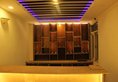 Backyard Hotel в Катманду Непал ✅. Забронировать номер онлайн по выгодной цене в Backyard Hotel. Трансфер из аэропорта.