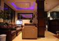 Backyard Hotel в Катманду Непал ✅. Забронировать номер онлайн по выгодной цене в Backyard Hotel. Трансфер из аэропорта.