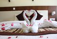 Backyard Hotel в Катманду Непал ✅. Забронировать номер онлайн по выгодной цене в Backyard Hotel. Трансфер из аэропорта.