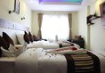 Backyard Hotel в Катманду Непал ✅. Забронировать номер онлайн по выгодной цене в Backyard Hotel. Трансфер из аэропорта.