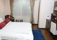 Backyard Hotel в Катманду Непал ✅. Забронировать номер онлайн по выгодной цене в Backyard Hotel. Трансфер из аэропорта.