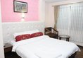 Backyard Hotel в Катманду Непал ✅. Забронировать номер онлайн по выгодной цене в Backyard Hotel. Трансфер из аэропорта.