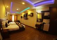 Backyard Hotel в Катманду Непал ✅. Забронировать номер онлайн по выгодной цене в Backyard Hotel. Трансфер из аэропорта.