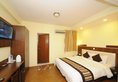 Backyard Hotel в Катманду Непал ✅. Забронировать номер онлайн по выгодной цене в Backyard Hotel. Трансфер из аэропорта.