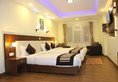 Backyard Hotel в Катманду Непал ✅. Забронировать номер онлайн по выгодной цене в Backyard Hotel. Трансфер из аэропорта.