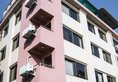 Backyard Hotel в Катманду Непал ✅. Забронировать номер онлайн по выгодной цене в Backyard Hotel. Трансфер из аэропорта.