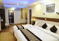 Backyard Hotel в Катманду Непал ✅. Забронировать номер онлайн по выгодной цене в Backyard Hotel. Трансфер из аэропорта.