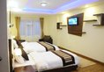 Backyard Hotel в Катманду Непал ✅. Забронировать номер онлайн по выгодной цене в Backyard Hotel. Трансфер из аэропорта.