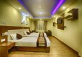 Backyard Hotel в Катманду Непал ✅. Забронировать номер онлайн по выгодной цене в Backyard Hotel. Трансфер из аэропорта.