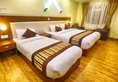 Backyard Hotel в Катманду Непал ✅. Забронировать номер онлайн по выгодной цене в Backyard Hotel. Трансфер из аэропорта.