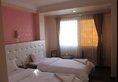 Backyard Hotel в Катманду Непал ✅. Забронировать номер онлайн по выгодной цене в Backyard Hotel. Трансфер из аэропорта.