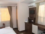 Backyard Hotel в Катманду Непал ✅. Забронировать номер онлайн по выгодной цене в Backyard Hotel. Трансфер из аэропорта.