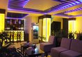 Backyard Hotel в Катманду Непал ✅. Забронировать номер онлайн по выгодной цене в Backyard Hotel. Трансфер из аэропорта.