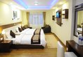 Backyard Hotel в Катманду Непал ✅. Забронировать номер онлайн по выгодной цене в Backyard Hotel. Трансфер из аэропорта.