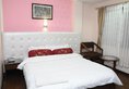 Backyard Hotel в Катманду Непал ✅. Забронировать номер онлайн по выгодной цене в Backyard Hotel. Трансфер из аэропорта.