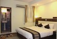 Backyard Hotel в Катманду Непал ✅. Забронировать номер онлайн по выгодной цене в Backyard Hotel. Трансфер из аэропорта.