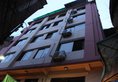Backyard Hotel в Катманду Непал ✅. Забронировать номер онлайн по выгодной цене в Backyard Hotel. Трансфер из аэропорта.