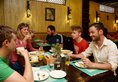 Dream Nepal Hotel and Apartment в Катманду Непал ✅. Забронировать номер онлайн по выгодной цене в Dream Nepal Hotel and Apartment. Трансфер из аэропорта.