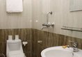 Dream Nepal Hotel and Apartment в Катманду Непал ✅. Забронировать номер онлайн по выгодной цене в Dream Nepal Hotel and Apartment. Трансфер из аэропорта.