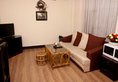 Dream Nepal Hotel and Apartment в Катманду Непал ✅. Забронировать номер онлайн по выгодной цене в Dream Nepal Hotel and Apartment. Трансфер из аэропорта.