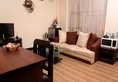Dream Nepal Hotel and Apartment в Катманду Непал ✅. Забронировать номер онлайн по выгодной цене в Dream Nepal Hotel and Apartment. Трансфер из аэропорта.