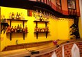 Dream Nepal Hotel and Apartment в Катманду Непал ✅. Забронировать номер онлайн по выгодной цене в Dream Nepal Hotel and Apartment. Трансфер из аэропорта.